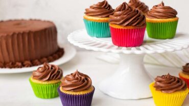 How To Make Cupcakes Without Cupcake Pan: Best Helpful Tips